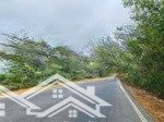 đất gần phạm thái bường, giá tốt nhất