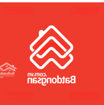 Chuyển nhượng nhà đẹp long biên. khu đô thị việt hưng. diện tích 132m2, mt 6m