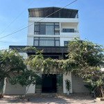 Chính chủ cần bán biệt thự mặt biển tp hạ long - quảng ninh