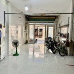 Mặt tiền số 15 hồng lạc p10 tân bình. liên hệ 0903070684