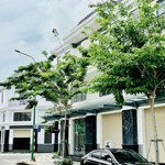 K.home new city - tổ ấm vững bền cuộc sống an lành
