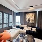 Cần nhượng lại căn 2pn+1 tại mulberry lane - tòa b đẹp