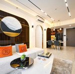 Cho thuê nhanh căn hộ the antonia, pmh, q7, full nội thất cao cấp, liên hệ: 0914 574 528(mr thao)