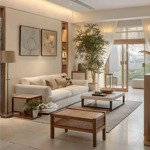 Căn góc 95m2 rẻ nhất 3 ngủ tầng trung 1x, hướng ban công đông nam - imperia garden [giá 9 tỷ]