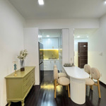 Không thể bỏ lỡ! căn hộ 3 phòng ngủ view đẹp tại sky garden 3 - chỉ 5.5 tỷ