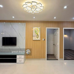 Bán gấp sổ hồng giao tay 75m2 2pn quận 6