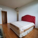 The vista an phú 2pn 101m² tầng cao view xlhn, suất spa bán cho người nn hoặc người việt