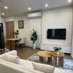 Bán căn 3pn 82m2 giá 4,35 tỷ cắt lỗ 300 triệu cần bán gấp trong tuần kđt vinhome smart city