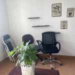 Cho Thuê Cc View Đẹp Tại Nam Trung Yên, 9 Triệu, 78 M2