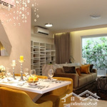 Bán Căn Hot 2 Phòng Ngủ 2 Vệ Sinhtại Seasons Avenue, Hà Đông, 5,6 Tỷ Vnd, 80M2 (Lh Ngay: 0945566468)