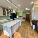 Chủ Cần Bán Ch Ascentia -108M2 , 3 Phòng Ngủview Nguyễn Lương Bằng.nhà Mới.giá:11.8 Tỷ . Liên Hệ:0768727294 Đăng