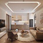 Bán Nhà Bùi Xương Trạch, Ô Tô, Thang Máy, 84M X7T,Mặt Tiền5M, 19 Phòng, 160 Triệu/1 Tháng.