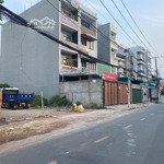 Cần Tiền Bán Gấp Nhà Mặt Tiền 4 Tấm Đã Hoàn Công, Siêu Rẻ, Trung Tâm Hành Chính Trường Thọ, Thủ Đức