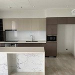 Cho Thuê Căn Hộ 3 Phòng Ngủ Giá Tốt Chỉ Với 45 Triệu Nội Thất Cơ Bản