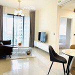 Bán Cc Q2 Thảo Điền, Q2, Hcm Giá Cực Chất 8.2 Tỷ, 70M2, 2 Phòng Ngủ 2 Vệ Sinh Sổ Hồng Riêng