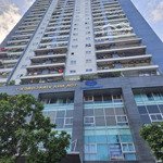Bán Căn Hộ 2 Phòng Ngủview Đẹp Tại Vinaconex 7, 5,35 Tỷ, 87M2