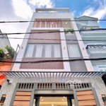 Cần Bán Nhà Trần Thị Cờ, P. Thới An, Q. 12, Diện Tích: 46,5M2