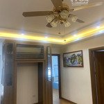 Cho thuê chung cư k35 tân mai, hoàng mai, 77m, 2 pn, full đồ 12 triệu, nhà đẹp, ở ngay