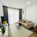 Bán căn hộ chung cư heaven riverview, 1,63 tỷ, 75m2, 2pn, 2wc, q8, hcm, chính chủ, uy tín