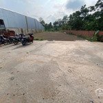 Bán đất mặt tiền đường bông vang ,dt 1019 m2 ( 18x60m - nở hậu ), phong điền, cần thơ - , 7,9 tỷ