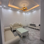 Trường Chinh- 40M - 9,3Tỷ. Thang Máy, Lô Góc. A2
