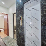 7Tỷ -6 Tầng Thang Máy Thuỵ Khê-Hàng Hiếm Có-Khó Tìm-Không Quy Hoạch