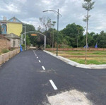 Đất Nền Đẹp Xuất Sắc Lô Góc Tại Xã Minh Phú, Sóc Sơn, Hà Nội, 2,2 Tỷ, 76,6 M2