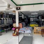 BÁN NHÀ 1 TRỆT 1 LỬNG MẶT TIỀN ĐƯỜNG TRẦN PHÚ KẾ BỆNH VIỆN ĐA KHOA TỈNH, P4, TP VĨNH LONG