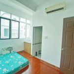 Phòng Trọ Giá Rẻ Đường Nguyễn Trãi Q1 Gần Đh Ngân Hàng Ngay P. Nguyễn Cư Trinh Tại Chợ Bến Thành