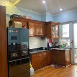Bán Cc Kđt Xa La, 2,3 Tỷ, 63M2, Hàng Hot