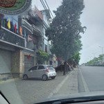 Bán Bt Central Metropolitan, 13,25 Nghìn Vnd, 67,5M2, 5 Phòng Ngủ 5 Vệ Sinhở Gia Lâm, Hn Hàng Hot