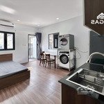 Cho Thuê Phòng Bancol Rộng Full Nội Thất Xịn Xò Cạnh Bên Đường 3/2, Ueh, Y Dược