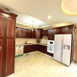 Mình Chủ Nhà Cần Cho Thuê Phòng Trọ Cao Cấp Kdc Phú Mỹ-Vạn Phát Hưng, Q7 - 50M2 Đủ Hết Nt Chỉ 5 Triệu