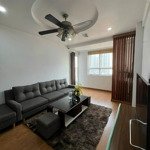 ( 60b nguyễn huy tưởng ). chủ nhà gửi bán căn góc 3pn. 2vc. dt: 97m2. tầng 9. gía 7tỷ thiện chí bán