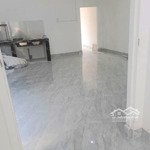 Chủ Kẹt Tiền Cần Bán Nhà Ngay Trung Tâm Q12