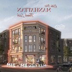 Vị Trí Vàng, Vinhomes Gallery Giảng Võ, View Hồ, Chiết Khấu Khủng, Kinh Doanh Sầm Uất, Sống Xanh