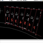 Bán Đất 146,6 M2 Tại Xã Thụy An, Ba Vì, Hà Nội, 8,5 Triệu / M2 Hot!