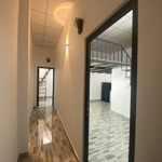 Mình Chủ Nhà Cần Cho Thuê Gấp Nhà Trọmặt Tiềnđường Hoàng Quốc Việt, Q7 - 15M2 Đủ Nt Ở Thoải Mái - 3, 3 Triệu