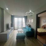 Gia Đình Tôi Cần Bán Gấp Căn 90M2 Cc Xuân Mai Riverside, 3 Phòng Ngủ 2 Vệ Sinhfull Nội Thất. Giá Tôi Bán 5,4 Tỷ.