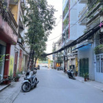Bán Nhà Phố Lê Trọng Tấn Thanh Xuân 50M 5 Tầng Hơn 14 Tỷ Ô Tô Đỗ Cửa