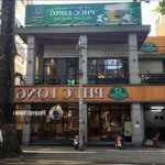 Siêu Phẩm ! Mặt Tiền Lê Quang Định - Ngang 12X35M - Cn 420M2 - Gpxd Hầm 10 Tầng - Giá Chỉ 80.9 Tỷ