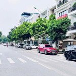 Đấu Giá Thượng Thanh, Vỉa Hè, Lô Góc 2 Mặt Đường Ô Tô Tránh,Diện Tích168M2,Mặt Tiền11M, Chỉ 26 Tỷ