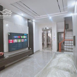 Gần phố cổ - mở bán nhanh - ngõ thông oto - 3 bước ra tâm anh - full đồ thang máy - cư dân văn minh