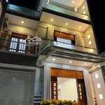 Cần bán nhà chính chủ khu dân cư hoà long 1