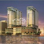 độc quyền nhiều căn nha trang center chủ thiện chí bán, penthouse vip nhất nha trang