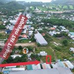 Bán Đất Đẹp 110M2, Giá Bán 1,65 Tỷ Sát Nguyễn Tất Thành, Phước Đồng, Nha Trang