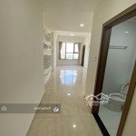 Cho Thuê Căn Hộ 2 Pn Centana Thủ Thiêm- Nội Thất Cơ Bản 12 Triệu/ Tháng