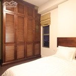Share 1 Phòng Master Trong Căn 3 Phòng Ngủở Chung Cư The Sun Avenue Giá Bán 7,5 Tr Bao Phí