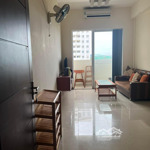 Bán Cc The Era Town, Phú Mỹ, Q7, Hcm Chỉ Với 1,2 Tỷ, 60M2