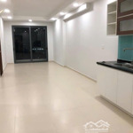 Bán Gấp Ch The Pegasuite, 1,98 Tỷ, 68M2, 2 Phòng Ngủ 2 Vệ Sinh Q8, Hcm
